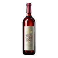 Zeni - Vigneti Delle Dolomiti Rossara Igt Legiare 2020
