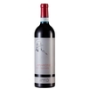 Zýme - Amarone Della Valpolicella Classico Docg 2017