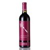 Zýme - Valpolicella Classico Superiore Doc 2018