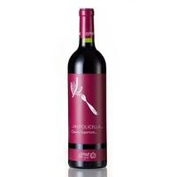 Zýme - Valpolicella Classico Superiore Doc 2018