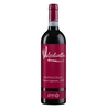 Zýme - Valpolicella Classico Superiore Doc 2019