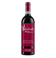 Zýme - Valpolicella Classico Superiore Doc 2019