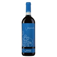 Zýme - Valpolicella Dop Reverie 2020