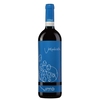 Zýme - Valpolicella Dop Reverie 2021