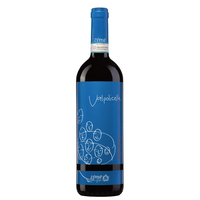 Zýme - Valpolicella Dop Reverie 2021