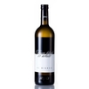 Zýme - Veneto Bianco Igt From Black To White 2019