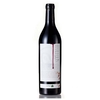 Zýme - Veneto Rosso Igt Harlequin 2015