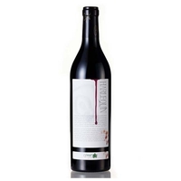 Zýme - Veneto Rosso Igt Harlequin 2015