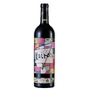 Zýme - Veneto Rosso Igt Kairos 2019