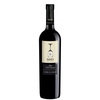 Zorzettig - Friuli Colli Orientali Bianco Doc I Fiori Di Leonie 2018