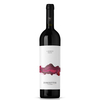 Zorzettig - Friuli Colli Orientali Cabernet Franc Doc 2020