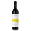 Zorzettig - Friuli Colli Orientali Chardonnay Doc 2021