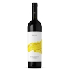 Zorzettig - Friuli Colli Orientali Friulano Doc 2021