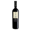 Zorzettig - Friuli Colli Orientali Friulano Doc Myò 2019