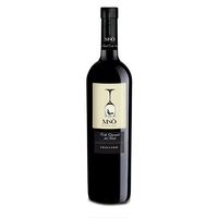 Zorzettig - Friuli Colli Orientali Friulano Doc Myò 2019