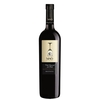 Zorzettig - Friuli Colli Orientali Malvasia Doc Myò 2019