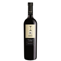 Zorzettig - Friuli Colli Orientali Malvasia Doc Myò 2019