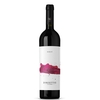 Zorzettig - Friuli Colli Orientali Merlot Doc 2020
