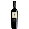 Zorzettig - Friuli Colli Orientali Pignolo Doc Myò 2015