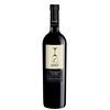 Zorzettig - Friuli Colli Orientali Pinot Bianco Doc “myò” 2020