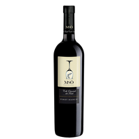 Zorzettig - Friuli Colli Orientali Pinot Bianco Doc “myò” 2020