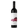 Zorzettig - Friuli Colli Orientali Pinot Nero Doc 2020
