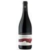 Zorzettig - Friuli Colli Orientali Refosco Dal Peduncolo Rosso Doc 2020