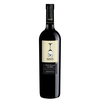 Zorzettig - Friuli Colli Orientali Refosco Doc “myò” 2018