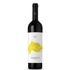 Zorzettig - Friuli Colli Orientali Ribolla Gialla Doc 2021