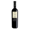 Zorzettig - Friuli Colli Orientali Ribolla Gialla Doc “myò” 2020