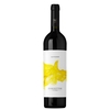 Zorzettig - Friuli Colli Orientali Sauvignon Doc 2020