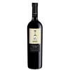 Zorzettig - Friuli Colli Orientali Sauvignon Doc “myò” 2020
