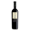 Zorzettig - Friuli Colli Orientali Schioppettino Doc Myò 2018