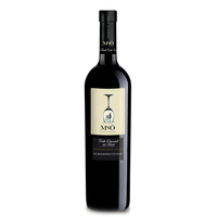 Zorzettig - Friuli Colli Orientali Schioppettino Doc Myò 2018