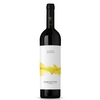 Zorzettig - Friuli Colli Orientali Traminer Aromatico Doc 2021
