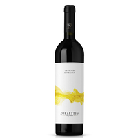 Zorzettig - Friuli Colli Orientali Traminer Aromatico Doc 2021