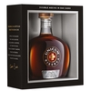 Zwack - Amaro Unicum Riserva