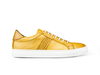 Caracalla - Sneakers bassa steam crust mais