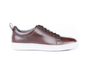 Pietro - Sneaker Bassa Decò Caffè
