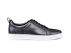 Pietro - Sneaker bassa decolorato grigio