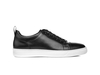 Pietro - Sneaker bassa nera