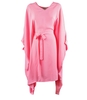ABITO BUFFOON ROSA ESSENTIEL ANTWERP