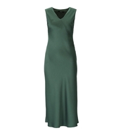 ABITO LUNGO PIETRA VERDE MAX MARA WEEKEND