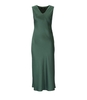 ABITO LUNGO PIETRA VERDE MAX MARA WEEKEND