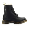 ANFIBIO 1460 SERENA NERO DR. MARTENS