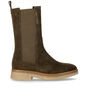 ANFIBIO AFRICA VERDE MILITARE MAX MARA WEEKEND