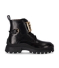 ANFIBIO D2 STATEMENT NERO DSQUARED2
