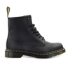 ANFIBIO DA UOMO 1460 GREASY
NERO DR. MARTENS