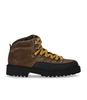 ANFIBIO HUMMEL MARRONE DOUCAL
