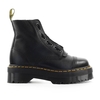 ANFIBIO SINCLAIR PLATFORM NERO DR. MARTENS